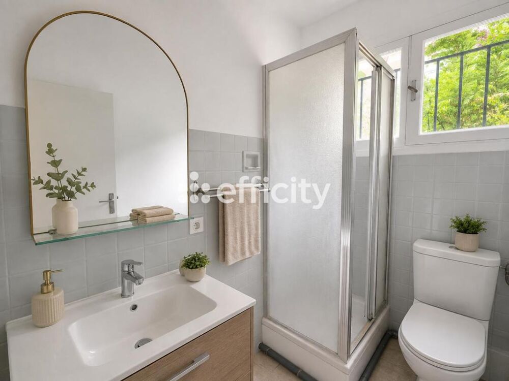 Vente Appartement Appartement Cannes