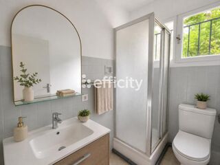  Appartement à vendre 1 pièce 30 m²