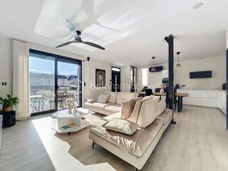  Maison � vendre 7 pi�ces 180 m�