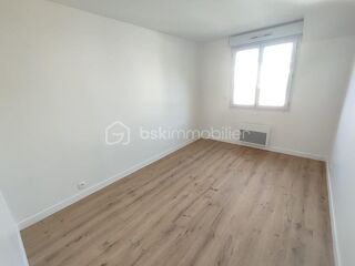  Maison à louer 5 pièces 102 m²