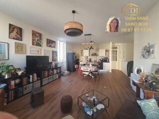  Immeuble � vendre 3 pi�ces 156 m�