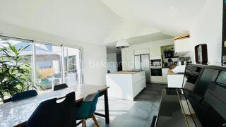  Maison � vendre 5 pi�ces 142 m�