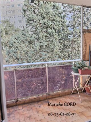  Appartement � vendre 4 pi�ces 95 m�