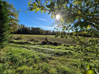  Villa � vendre 5 pi�ces 125 m�