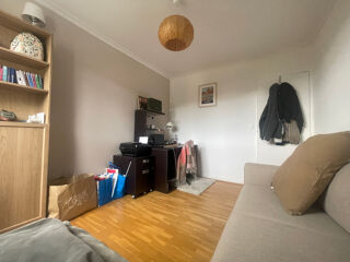  Appartement � vendre 4 pi�ces 82 m�