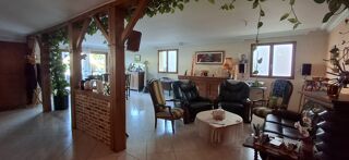 Vente Maison Maison de plain-pied - 141 m² habitables, DPE A, quartier calme Pace