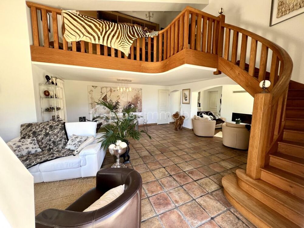 � vendre  Maison Nice (06000)