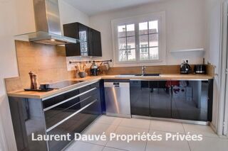  Maison à vendre 7 pièces 162 m²