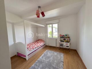  Maison � vendre 7 pi�ces 128 m�