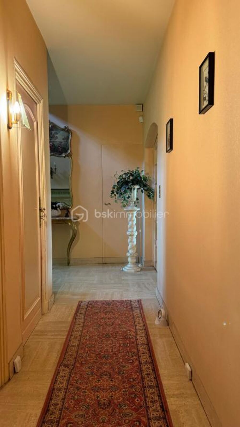 à vendre  Propriété/château Cesson-Sévigné (35510)