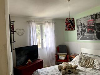  Maison � vendre 6 pi�ces 150 m�