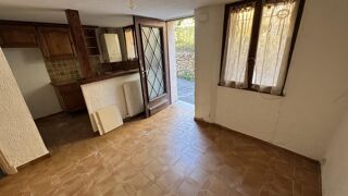  Appartement à vendre 3 pièces 39 m²