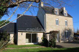  Propri�t�/ch�teau � vendre 8 pi�ces 193 m�