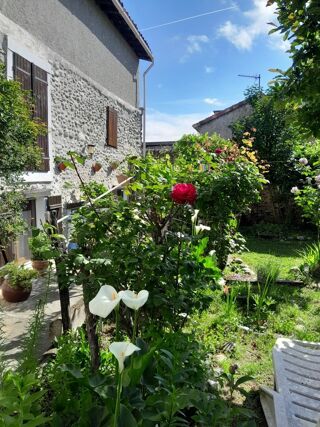  Maison � vendre 5 pi�ces 170 m�