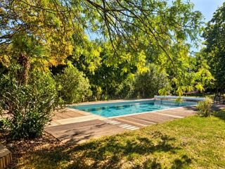 Maison à vendre 7 pièces 182 m²