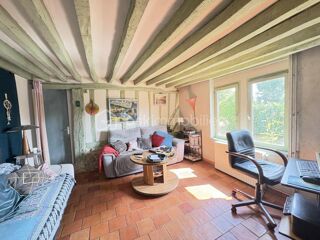  Maison � vendre 7 pi�ces 148 m�