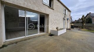  Maison � vendre 6 pi�ces 179 m�