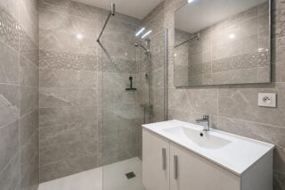  Maison à vendre 4 pièces 80 m²