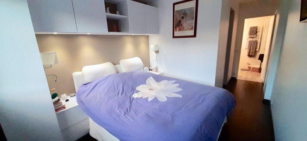 � vendre  Maison Montesson (78360)