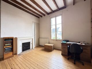  Maison à vendre 7 pièces 168 m²