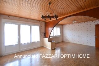  Maison  vendre 5 pices 117 m