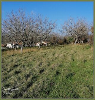 Terrain � vendre 5090 m�