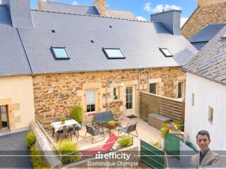  Maison à vendre 6 pièces 149 m²