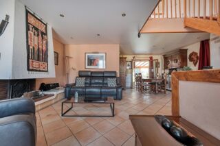  Maison � vendre 8 pi�ces 180 m�