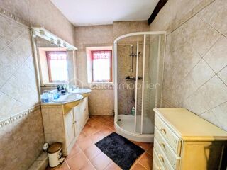  Maison à vendre 3 pièces 105 m²