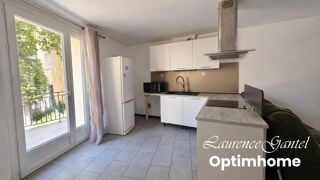  Appartement à vendre 2 pièces 50 m²