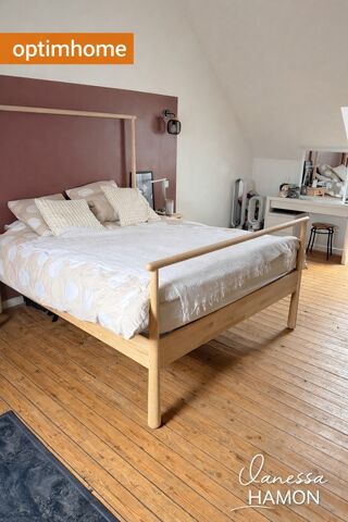  Maison � vendre 5 pi�ces 147 m�