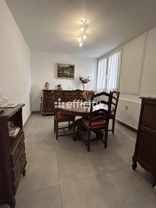  Appartement à vendre 5 pièces 82 m²