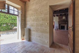  Maison à vendre 7 pièces 239 m²