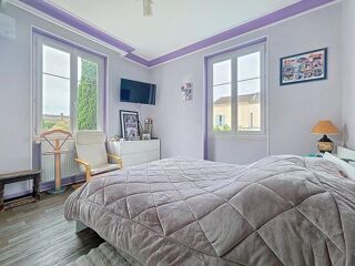  Maison � vendre 9 pi�ces 209 m�