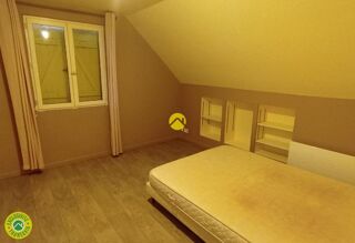  Maison � vendre 4 pi�ces 138 m�