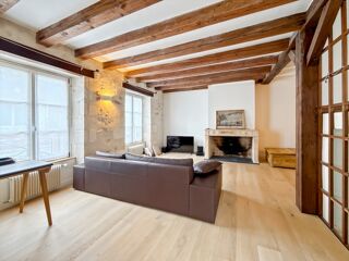  Duplex/triplex � vendre 4 pi�ces 96 m�