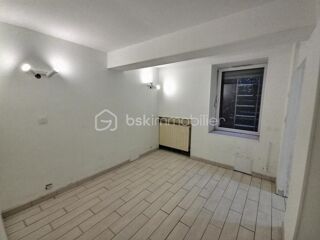  Maison � vendre 5 pi�ces 130 m�