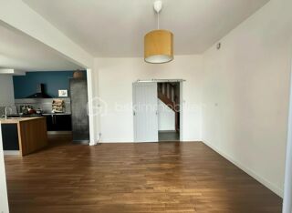  Maison à vendre 7 pièces 122 m²