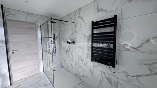  Maison � vendre 4 pi�ces 95 m�