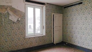  Maison à vendre 4 pièces 90 m²