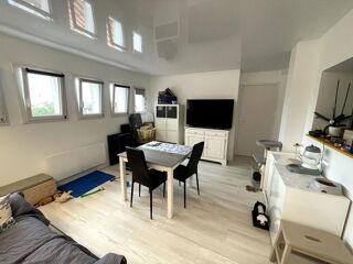  Maison à vendre 15 + pièces 380 m²