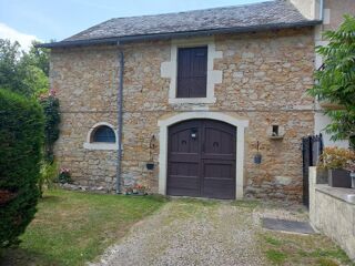  Maison à vendre 9 pièces 220 m²