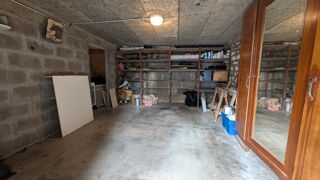  Maison à vendre 4 pièces 151 m²