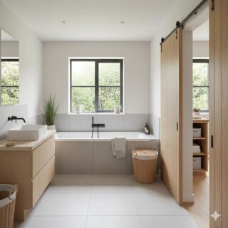  Appartement � vendre 3 pi�ces 66 m�