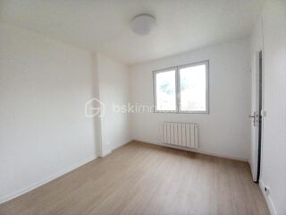  Appartement � vendre 3 pi�ces 37 m�