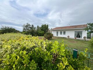  Maison  vendre 3 pices 78 m