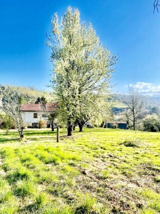  Maison à vendre 4 pièces 90 m²