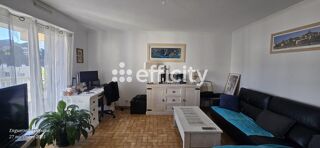  Appartement � vendre 3 pi�ces 72 m�