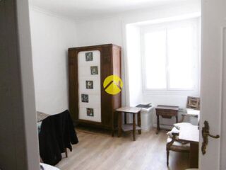  Propri�t�/ch�teau � vendre 7 pi�ces 143 m�