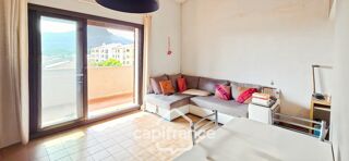  Appartement  vendre 1 pice 30 m